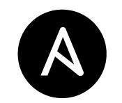 Ansible Logo