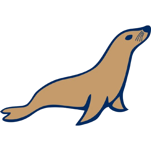 MariaDB Logo